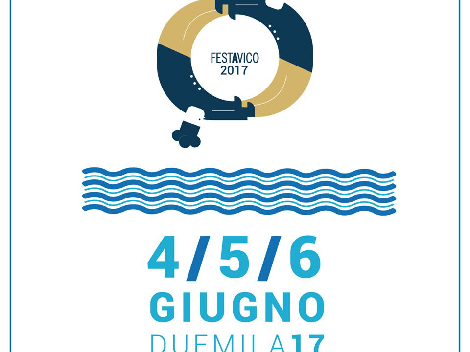 Festa a Vico 2017
