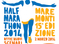 B&B Sorrento offerte per la maratona mare e monti 2014