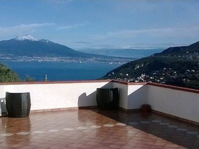 domencia_di_Carnevale_al_B&B_Sunflower