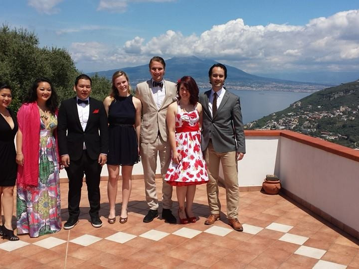 Sposarsi_a_Vico_Equense_soggiorno_a_B&B_sunflower