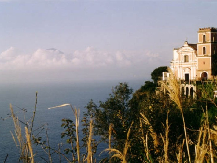 B&B con le migliori recensioni su tripadvisor